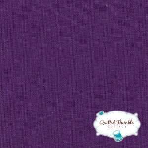  Bella Solids by Moda Fabrics   Purple (9900 21) Kitchen 