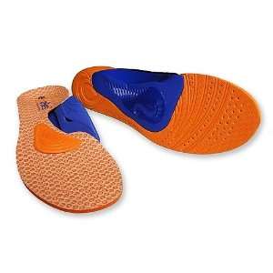  eSoles eFit® Supportive Insoles  Custom Modular Footbeds 