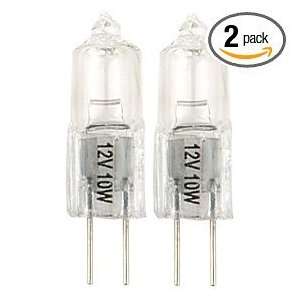  Cd/2 x 3 Moonrays Low Voltage Replacement Bulb (95517 