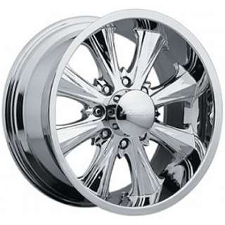 Pictures are ment to show the style of the wheel. Please refer to 