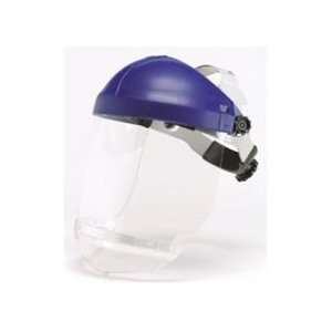  AOSafety HCP 8 Headgear wiith Chin Protector Sports 