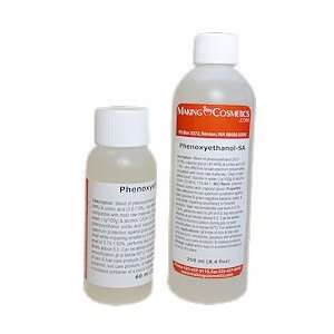  Phenoxyethanol SA   8.4floz / 250ml Beauty