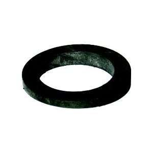  Overflow Washer   Union Brass Beveled Washer For   AB1308L 