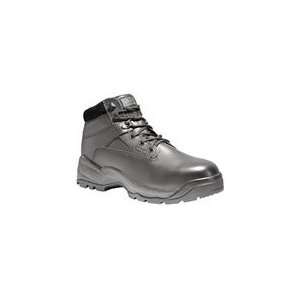  5.11 Lace Up Safety Toe Boots