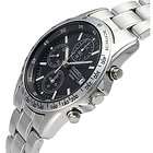   chronograph men s wristwatch 10 $ 145 00  see suggestions