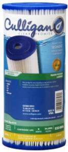 Culligan Whole House Replacement Water Filter R50 BBSA  