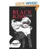  Black Kiss Thick Black Kiss (9780921451068) Howard 