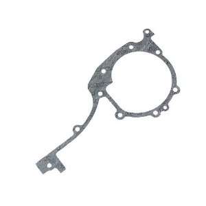  Reinz Timing Chain Cover Gasket Automotive