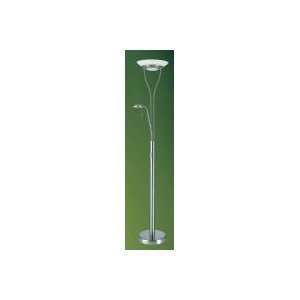   Floor Lamp   FL 014 FR E / FL 014 FR EST99   colo