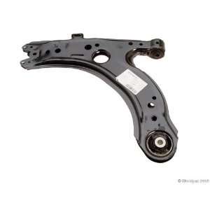  Lemforder L2000 164777   Control Arm Automotive