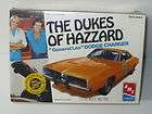 amt the dukes of hazzard general lee 69 dodge charger