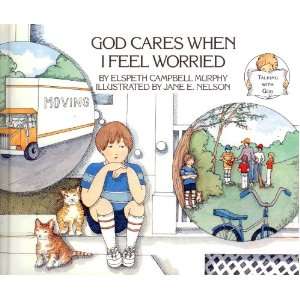   Three Stories for Children Based on Favorite Bible Verses Books