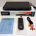 Sony BDV T11 Bluray CD/DVD Home Theater System HCD T11  