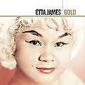 Etta James   Heart and Soul/A Retrospective [10/18]  