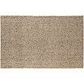 Kodiak Buckskin Beige Rug (26 x 310) Today 