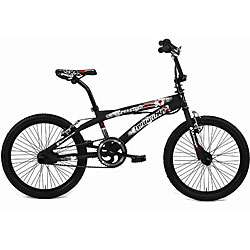 Lombardo Freestyle 20 Bike  