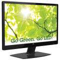 Viewsonic VX2336s LED 23 LCD Monitor   169   14 ms  