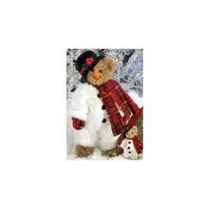   www.huggableteddybears/product.php?productid17766 Toys & Games