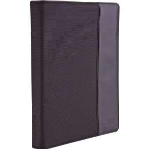  NEW Nylon Folio Case For iPad 2 (Computer) Office 
