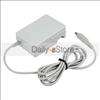 AC Adapter Home Travel Charger for Nintendo DSi NDSi  