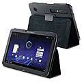 leather case for motorola xoom today $ 9 49 3 3 