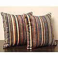   inch throw pillows set of 2 today $ 33 99 sale $ 30 59 save 10