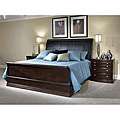 Broyhill Bedroom Furniture   Beds, Mattresses and 