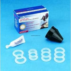    IMPO AID? Ring Kit [Health and Beauty]