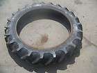   DEERE IH OLIVER TRACTOR 9.5 X 36 WARDS RIVERSIDE VERY NICE USED TIRE