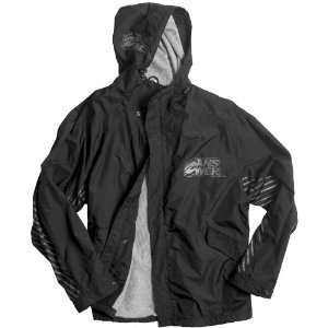   Jacket , Color Black, Size XL, Size Segment Youth, Size Lg 010924