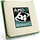 AMD Athlon 64X2 5200+ @2.6GHz dual core AM2 CPU
