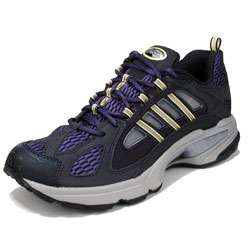 Adidas Mens ClimaCool Estes Trail Running Shoe  