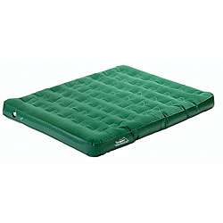 Texsport Deluxe Full size Air Bed  