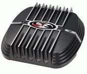 Rockford Fosgate Punch 150S Car Amplifier  