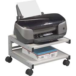 Balt Laser Printer Stand  