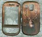   camo camouflage Samsung sgh a797 Flight at&t phone hard cover case