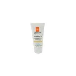    Anthelios 60 Melt In Sunscreen Lotion by La Roche Posay Beauty
