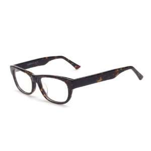  Anadyr prescription eyeglasses (Tortoise) Health 