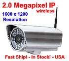   Camera items in Megapixel HD Security Camera Store 