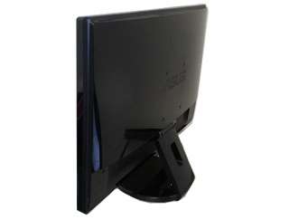ASUS VE228H 21.5 HDMI DVI VGA LED LCD Monitor w/speaker   Black 