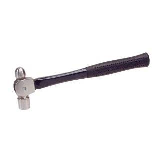  Small Ballpein Hammer