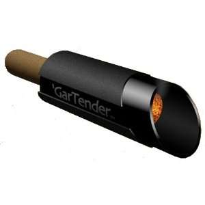 GarTender   Cigar Holder 