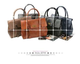 Womens Handbag Tote BAG Worldwide  M706  