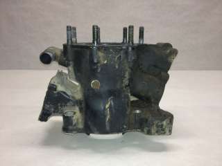 1984 Honda CR250 Engine Cylinder   Image 07