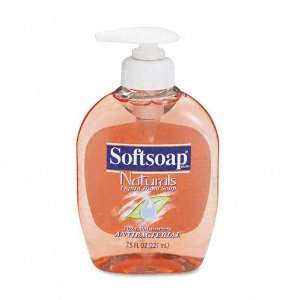  Softsoap Products   Softsoap   Antibacterial Moisturizing 