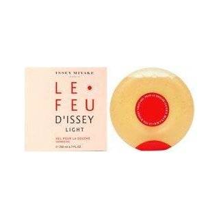  Le Feu Dissey Light By Issey Miyake For Women. Eau De 
