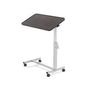  Titl Top Overbed Table (Each)
