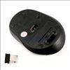 4GHz Portable Wireless Optical Mouse Mice for Computer PC Laptop+USB 