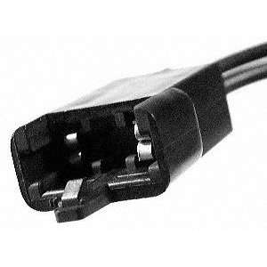  Standard Motor Products Pigtail/Socket Automotive
