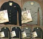 it now calculate hollister co sweater size med $ 11 99  1d 15h 